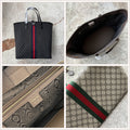 LuxySell Gucci Bags 640