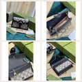 LuxySell Gucci Bags 643