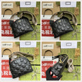 LuxySell Gucci Bags 649