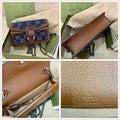 LuxySell Gucci Bags 650