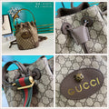 LuxySell Gucci Bags 651