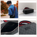 LuxySell Gucci Bags 652
