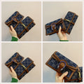 LuxySell Gucci Bags 653