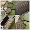 LuxySell Gucci Bags 655