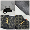LuxySell Gucci Bags 658
