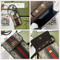 LuxySell Gucci Bags 660