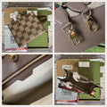 LuxySell Gucci Bags 662