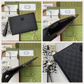 LuxySell Gucci Bags 668