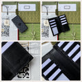 LuxySell Gucci Bags 669