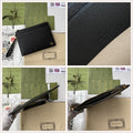 LuxySell Gucci Bags 673