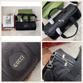 LuxySell Gucci Bags 675