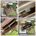LuxySell Gucci Bags 679