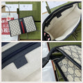 LuxySell Gucci Bags 683
