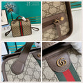 LuxySell Gucci Bags 688