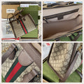 LuxySell Gucci Bags 690