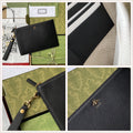 LuxySell Gucci Bags 691