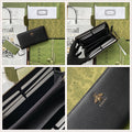 LuxySell Gucci Bags 692