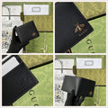 LuxySell Gucci Bags 693