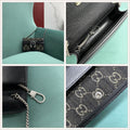 LuxySell Gucci Bags 699