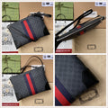 LuxySell Gucci Bags 701
