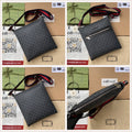 LuxySell Gucci Bags 702