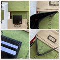LuxySell Gucci Bags 704