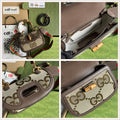 LuxySell Gucci Bags 710