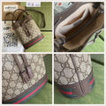 LuxySell Gucci Bags 711