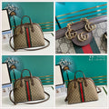 LuxySell Gucci Bags 714