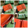 LuxySell Gucci Bags 715
