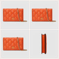 LuxySell Gucci Bags 716