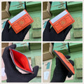 LuxySell Gucci Bags 717
