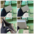 LuxySell Gucci Bags 720