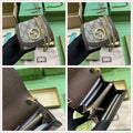 LuxySell Gucci Bags 721