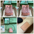 LuxySell Gucci Bags 724