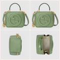 LuxySell Gucci Bags 726
