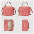 LuxySell Gucci Bags 727