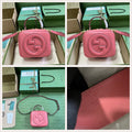 LuxySell Gucci Bags 728