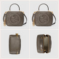 LuxySell Gucci Bags 730