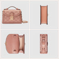 LuxySell Gucci Bags 731