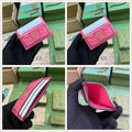 LuxySell Gucci Bags 733