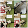 LuxySell Gucci Bags 735