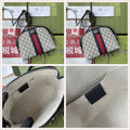 LuxySell Gucci Bags 736