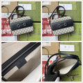 LuxySell Gucci Bags 737