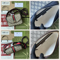 LuxySell Gucci Bags 738