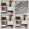 LuxySell Gucci Bags 739