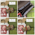 LuxySell Gucci Bags 740