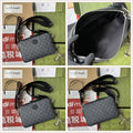LuxySell Gucci Bags 743