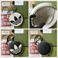 LuxySell Gucci Bags 744
