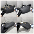 LuxySell Gucci Bags 745